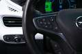 Opel Ampera-E Business vrd 60 kWh |Stuurverwarming|Carplay| Gris - thumbnail 14