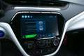 Opel Ampera-E Business vrd 60 kWh |Stuurverwarming|Carplay| Gris - thumbnail 22