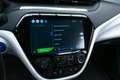 Opel Ampera-E Business vrd 60 kWh |Stuurverwarming|Carplay| Gris - thumbnail 20