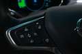 Opel Ampera-E Business vrd 60 kWh |Stuurverwarming|Carplay| Gris - thumbnail 16