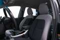 Opel Ampera-E Business vrd 60 kWh |Stuurverwarming|Carplay| Gris - thumbnail 7