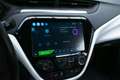 Opel Ampera-E Business vrd 60 kWh |Stuurverwarming|Carplay| Gris - thumbnail 18