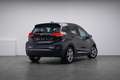 Opel Ampera-E Business vrd 60 kWh |Stuurverwarming|Carplay| Gris - thumbnail 5