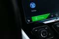 Opel Ampera-E Business vrd 60 kWh |Stuurverwarming|Carplay| Gris - thumbnail 23