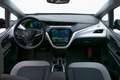 Opel Ampera-E Business vrd 60 kWh |Stuurverwarming|Carplay| Gris - thumbnail 10
