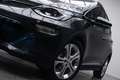 Opel Ampera-E Business vrd 60 kWh |Stuurverwarming|Carplay| Gris - thumbnail 30