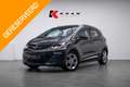 Opel Ampera-E Business vrd 60 kWh |Stuurverwarming|Carplay| Gris - thumbnail 1
