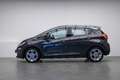 Opel Ampera-E Business vrd 60 kWh |Stuurverwarming|Carplay| Gris - thumbnail 2