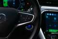 Opel Ampera-E Business vrd 60 kWh |Stuurverwarming|Carplay| Gris - thumbnail 15