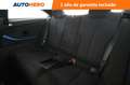 BMW Z4 M 420d Sport Blanco - thumbnail 15