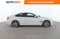 BMW Z4 M 420d Sport Blanco - thumbnail 7
