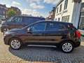 Suzuki S-Cross 1.0 Boosterjet Exclusive, Navigatie,L.M.Velgen,Ach crna - thumbnail 3