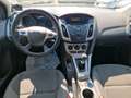 Ford Focus Lim. Trend 6-Gang Schwarz - thumbnail 9