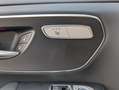 Mercedes-Benz V 300 d 4MATIC STYLE Lang AMG Stdhzg AIR Navi Silber - thumbnail 29