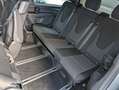 Mercedes-Benz V 300 d 4MATIC STYLE Lang AMG Stdhzg AIR Navi Silber - thumbnail 20