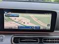 Mercedes-Benz V 300 d 4MATIC STYLE Lang AMG Stdhzg AIR Navi Argent - thumbnail 26