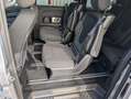 Mercedes-Benz V 300 d 4MATIC STYLE Lang AMG Stdhzg AIR Navi Argent - thumbnail 19