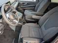 Mercedes-Benz V 300 d 4MATIC STYLE Lang AMG Stdhzg AIR Navi Argent - thumbnail 17