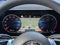 Mercedes-Benz V 300 d 4MATIC STYLE Lang AMG Stdhzg AIR Navi Argent - thumbnail 14