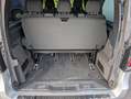 Mercedes-Benz V 300 d 4MATIC STYLE Lang AMG Stdhzg AIR Navi Silber - thumbnail 22