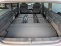Mercedes-Benz V 300 d 4MATIC STYLE Lang AMG Stdhzg AIR Navi Silber - thumbnail 25