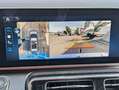 Mercedes-Benz V 300 d 4MATIC STYLE Lang AMG Stdhzg AIR Navi Argent - thumbnail 27