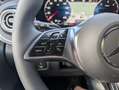 Mercedes-Benz V 300 d 4MATIC STYLE Lang AMG Stdhzg AIR Navi Silber - thumbnail 15