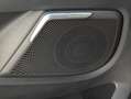 Mercedes-Benz V 300 d 4MATIC STYLE Lang AMG Stdhzg AIR Navi Argent - thumbnail 30