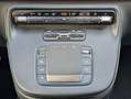 Mercedes-Benz V 300 d 4MATIC STYLE Lang AMG Stdhzg AIR Navi Argent - thumbnail 28