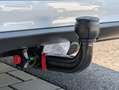 Mercedes-Benz V 300 d 4MATIC STYLE Lang AMG Stdhzg AIR Navi Silber - thumbnail 7