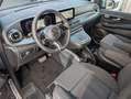 Mercedes-Benz V 300 d 4MATIC STYLE Lang AMG Stdhzg AIR Navi Silber - thumbnail 18