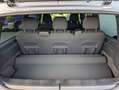 Mercedes-Benz V 300 d 4MATIC STYLE Lang AMG Stdhzg AIR Navi Silber - thumbnail 21