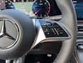 Mercedes-Benz V 300 d 4MATIC STYLE Lang AMG Stdhzg AIR Navi Silber - thumbnail 16