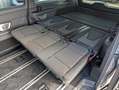 Mercedes-Benz V 300 d 4MATIC STYLE Lang AMG Stdhzg AIR Navi Silber - thumbnail 24