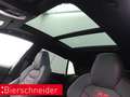 Audi RS Q8 performance GARANTIE EA8 KERAMIK PANO HEADUP NACHT Blanco - thumbnail 18