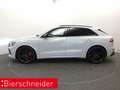 Audi RS Q8 performance GARANTIE EA8 KERAMIK PANO HEADUP NACHT Alb - thumbnail 4