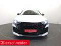 Audi RS Q8 performance GARANTIE EA8 KERAMIK PANO HEADUP NACHT Alb - thumbnail 3