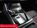 Audi RS Q8 performance GARANTIE EA8 KERAMIK PANO HEADUP NACHT Blanco - thumbnail 16