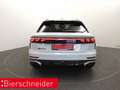 Audi RS Q8 performance GARANTIE EA8 KERAMIK PANO HEADUP NACHT Alb - thumbnail 7