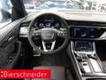 Audi RS Q8 performance GARANTIE EA8 KERAMIK PANO HEADUP NACHT Blanc - thumbnail 13