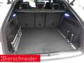 Audi RS Q8 performance GARANTIE 5J KERAMIK PANO HEADUP NACHTS Weiß - thumbnail 8