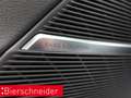 Audi RS Q8 performance GARANTIE EA8 KERAMIK PANO HEADUP NACHT Blanco - thumbnail 19