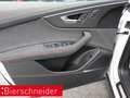 Audi RS Q8 performance GARANTIE EA8 KERAMIK PANO HEADUP NACHT Blanc - thumbnail 9