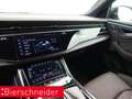 Audi RS Q8 performance GARANTIE 5J KERAMIK PANO HEADUP NACHTS Weiß - thumbnail 14