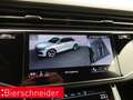Audi RS Q8 performance GARANTIE EA8 KERAMIK PANO HEADUP NACHT Alb - thumbnail 15