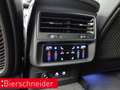 Audi RS Q8 performance GARANTIE 5J KERAMIK PANO HEADUP NACHTS Weiß - thumbnail 17