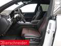 Audi RS Q8 performance GARANTIE EA8 KERAMIK PANO HEADUP NACHT Alb - thumbnail 10