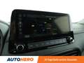 Hyundai KONA 1.6 Hybrid Prime 2WD Aut.*LED*NAVI*ACC*CAM*PDC*SHZ Negru - thumbnail 23