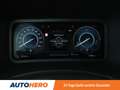 Hyundai KONA 1.6 Hybrid Prime 2WD Aut.*LED*NAVI*ACC*CAM*PDC*SHZ Negru - thumbnail 20