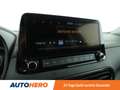 Hyundai KONA 1.6 Hybrid Prime 2WD Aut.*LED*NAVI*ACC*CAM*PDC*SHZ Negru - thumbnail 21